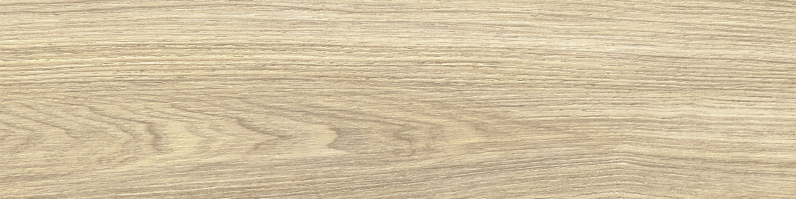 Керамический гранит New Trend Aspen Marron микрорельеф 15,1х60,2 GP1560ASP21 в Уфе — купить с доставкой | Nova