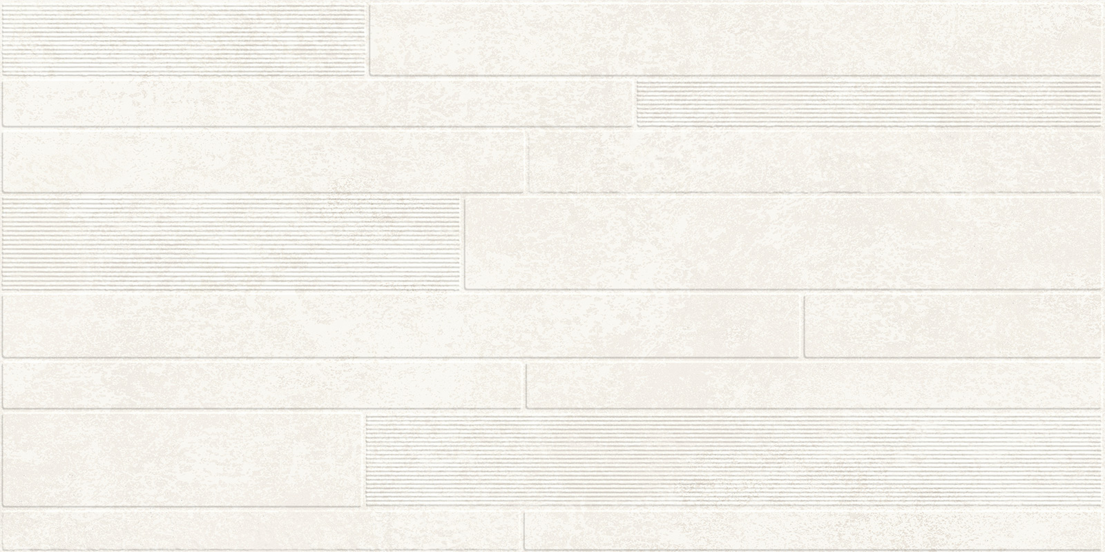 Керамический гранит Alma Ceramica Beton PRO матовая 30х60 GFA3060BTP24R в Уфе — купить с доставкой | Nova