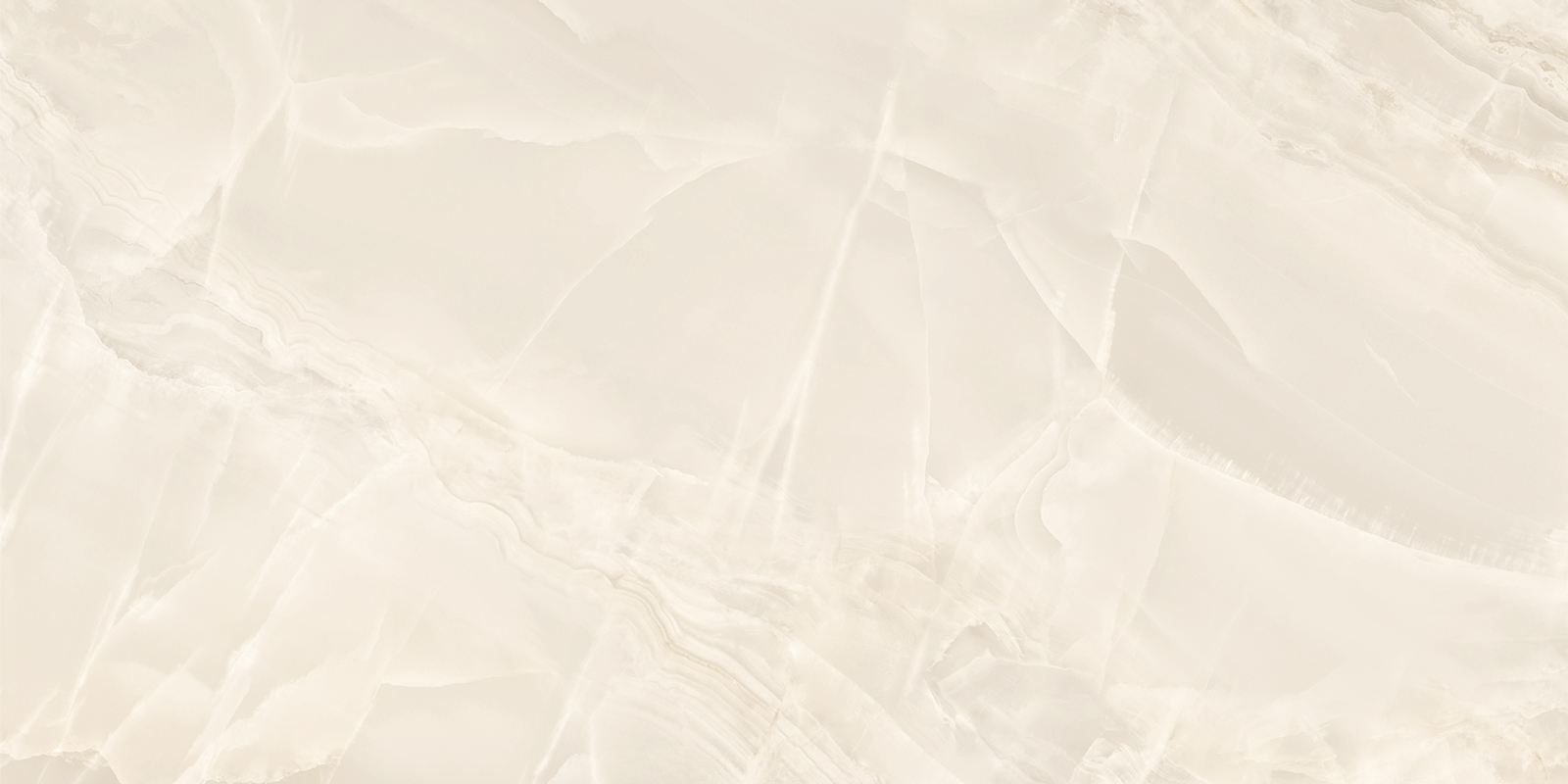 Керамический гранит Artkera Group Prestizh Oniks ivory полированная 60х120 60120PRE01P в Уфе — купить с доставкой | Nova