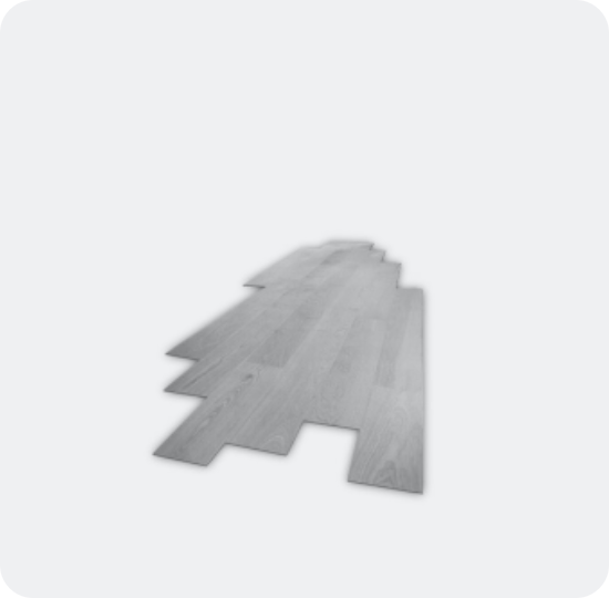 Напольные покрытия