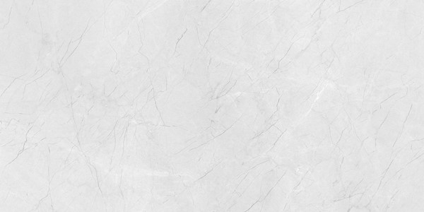 Керамический гранит Mood Grey Full Lap QUA0024 60х120