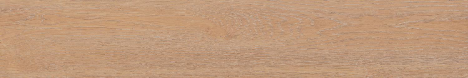 Керамический гранит Kerama Marazzi SG732490R Тровазо бежевый матовый обрезной 13х80