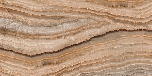 Керамический гранит Marmo agat PG 01 lappato