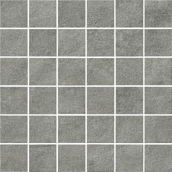 Керамическая мозаика Мальпенса Блэк