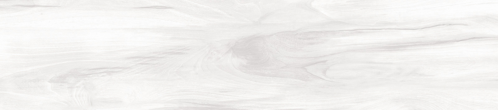 Керамический гранит Alma Ceramica Ashton матовая 20х90 GFA92ATN07R в Уфе — купить с доставкой | Nova
