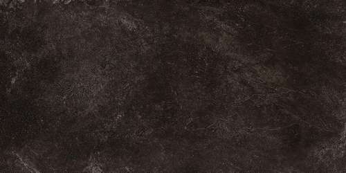 Керамический гранит Atlas Concorde Дрифт Дарк 80x160 Рет