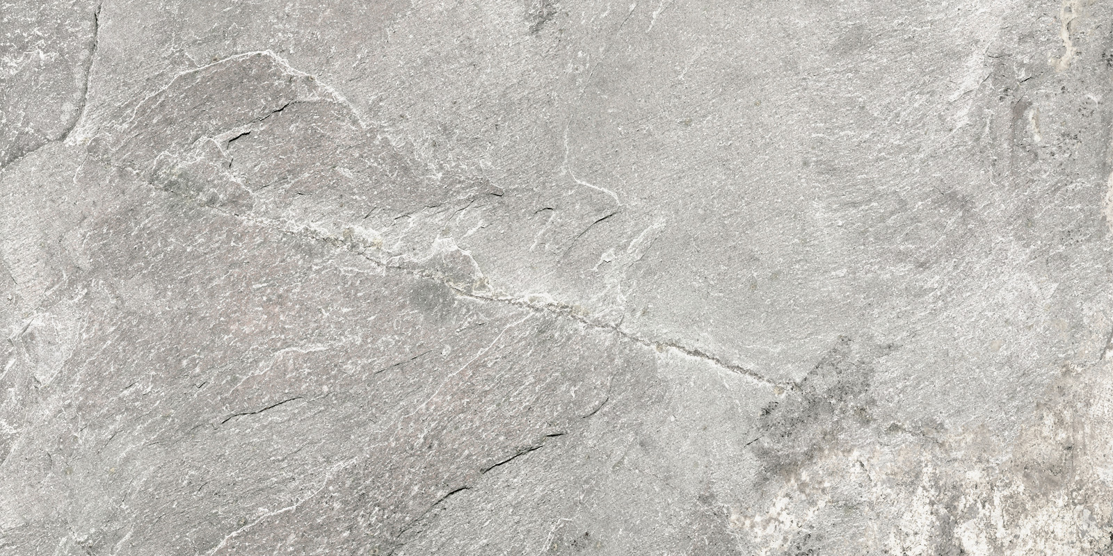 Керамический гранит Delacora Stoncrete Gray лаппатированная 60х120 D120226L  в Уфе — купить с доставкой | Nova