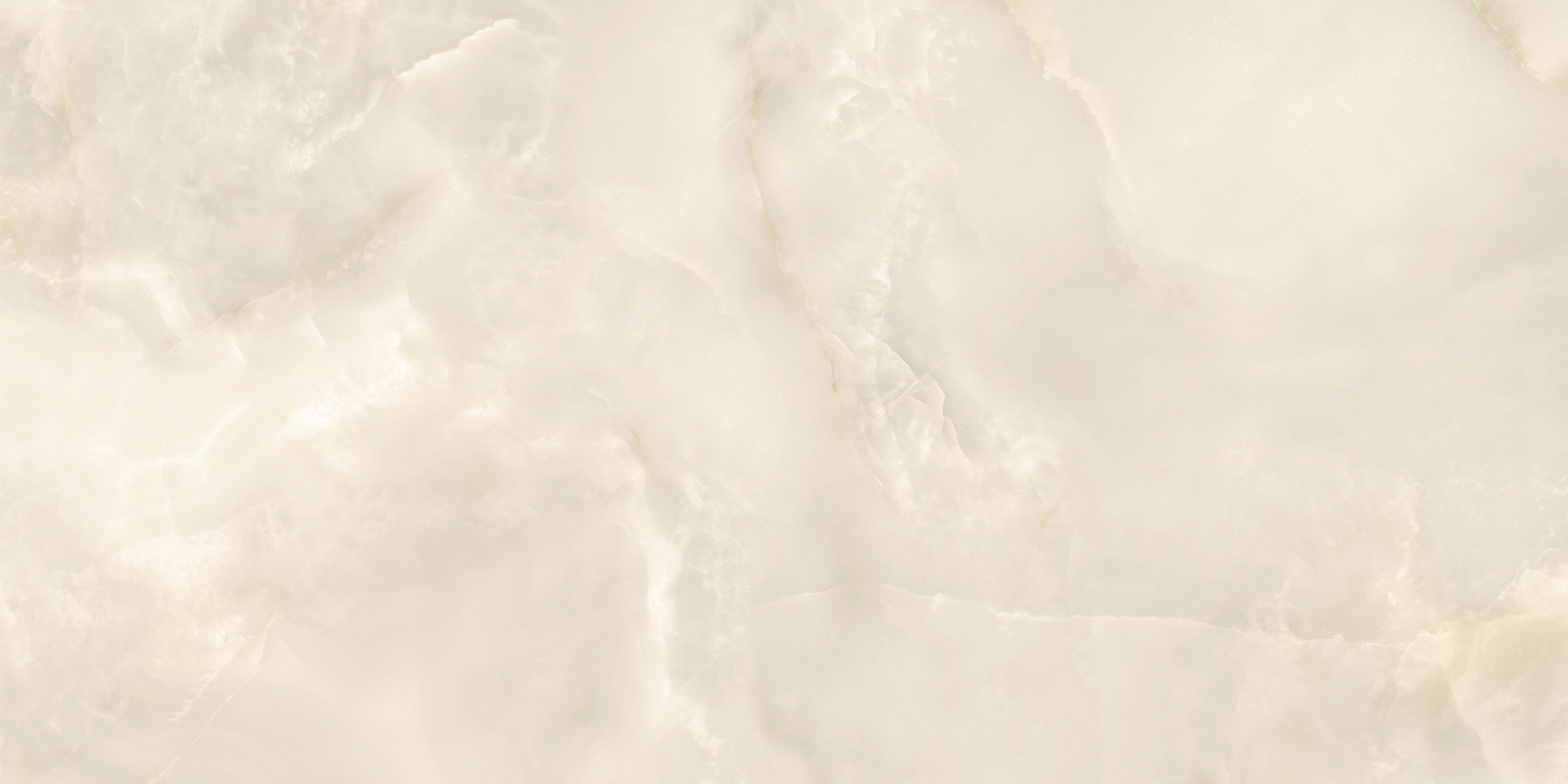 Керамический гранит LCM Vento Beige сатинированная 60х120 60120VTO11S в Уфе — купить с доставкой | Nova