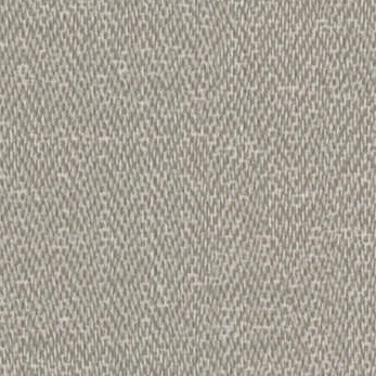 Бамбуковая панель Bonaparte Wool grey carbon matt 1100*2800*8 (1шт.=3,08 кв.м.) no connect в Уфе — купить с доставкой | Nova