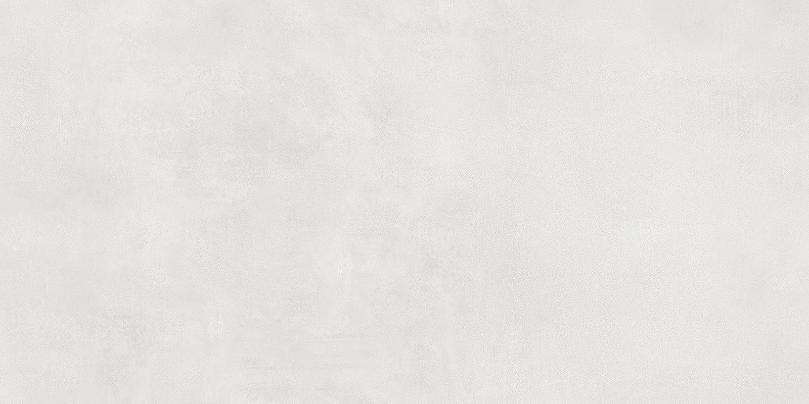 Керамический гранит Alma Ceramica Mural матовая 30х60 GFA3060MUR07R в Уфе — купить с доставкой | Nova