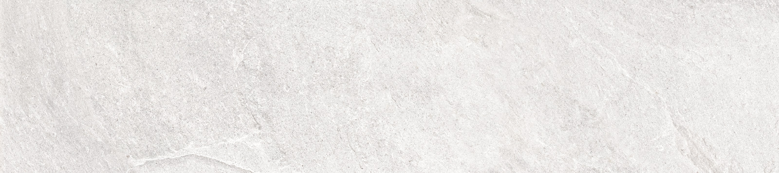 Керамический гранит Delacora Santorini White лаппатированная 20х90 GP2090SNN00L в Уфе — купить с доставкой | Nova