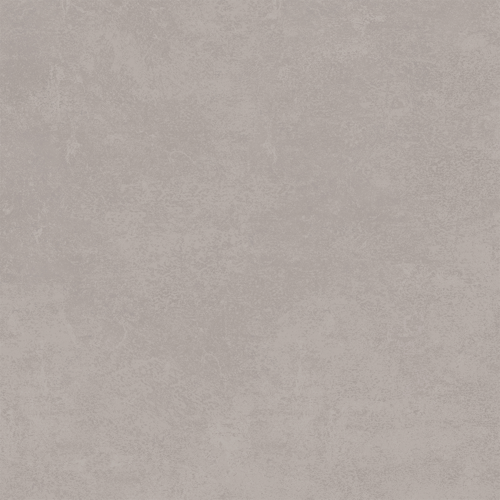 Керамический гранит Alma Ceramica Beton PRO матовая 60х60 GFU6060BTP47R в Уфе — купить с доставкой | Nova