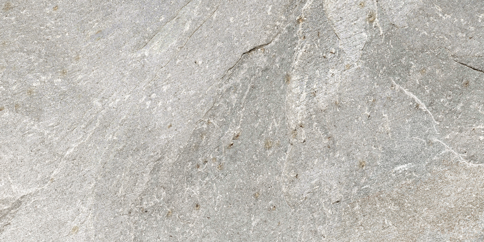 Керамический гранит Delacora Stoncrete Gray матовая 30х60 D30008M в Уфе — купить с доставкой | Nova