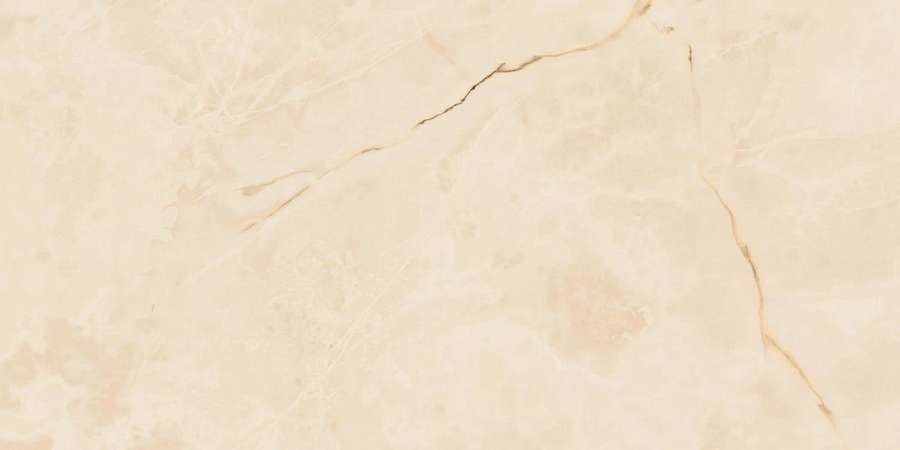 Керамический гранит Atlas Concorde Симфоникс Алабастер Рет 60х120 Лап