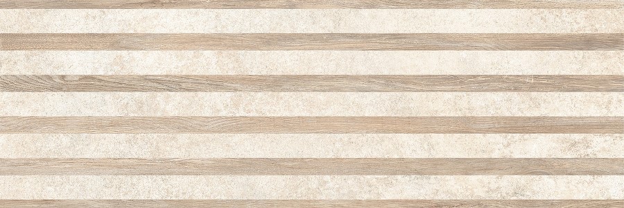 Керамическая плитка Намиб 3Д