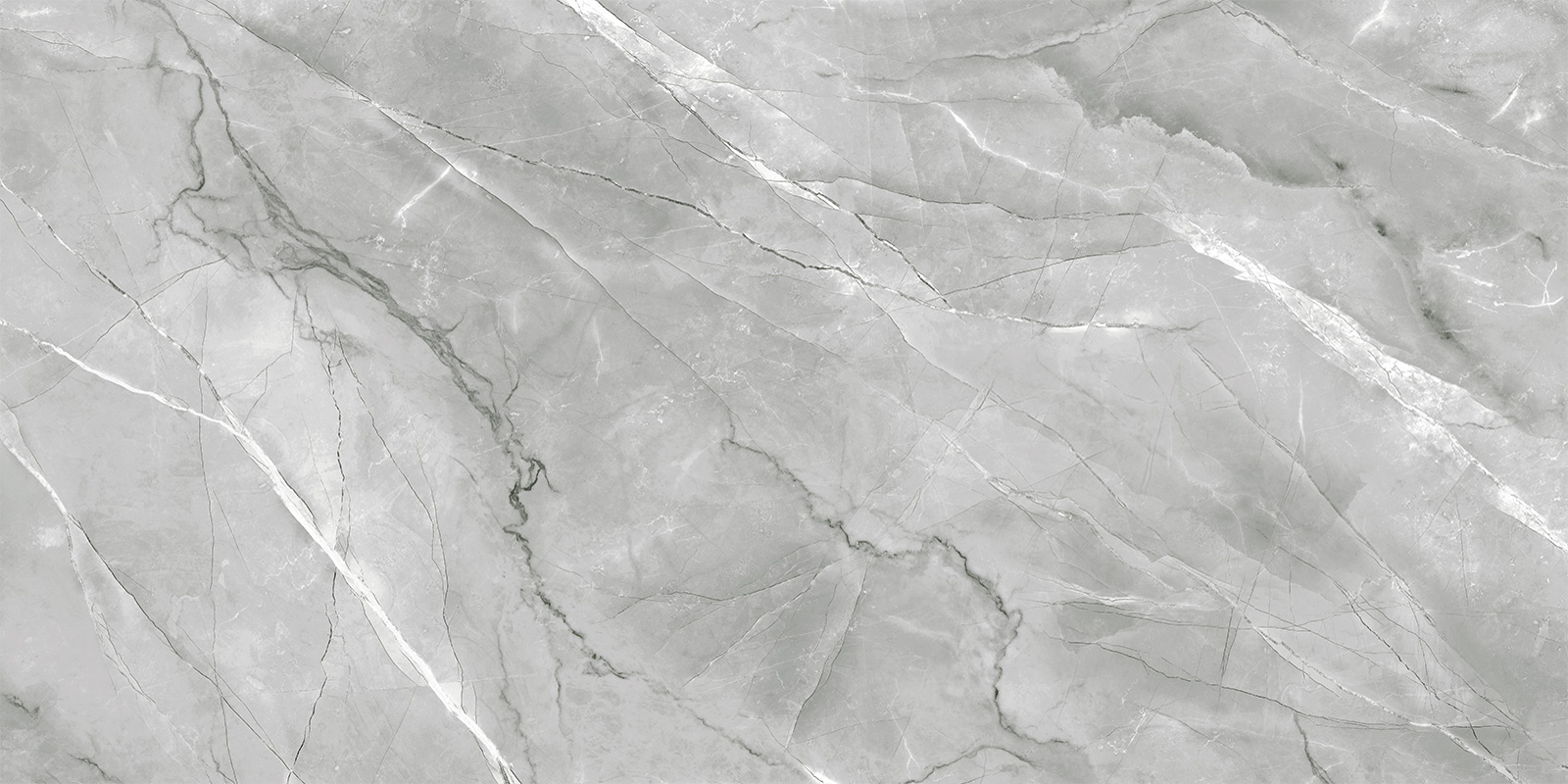 Керамический гранит Delacora Canova Dark матовая 60х120 D12072M в Уфе — купить с доставкой | Nova