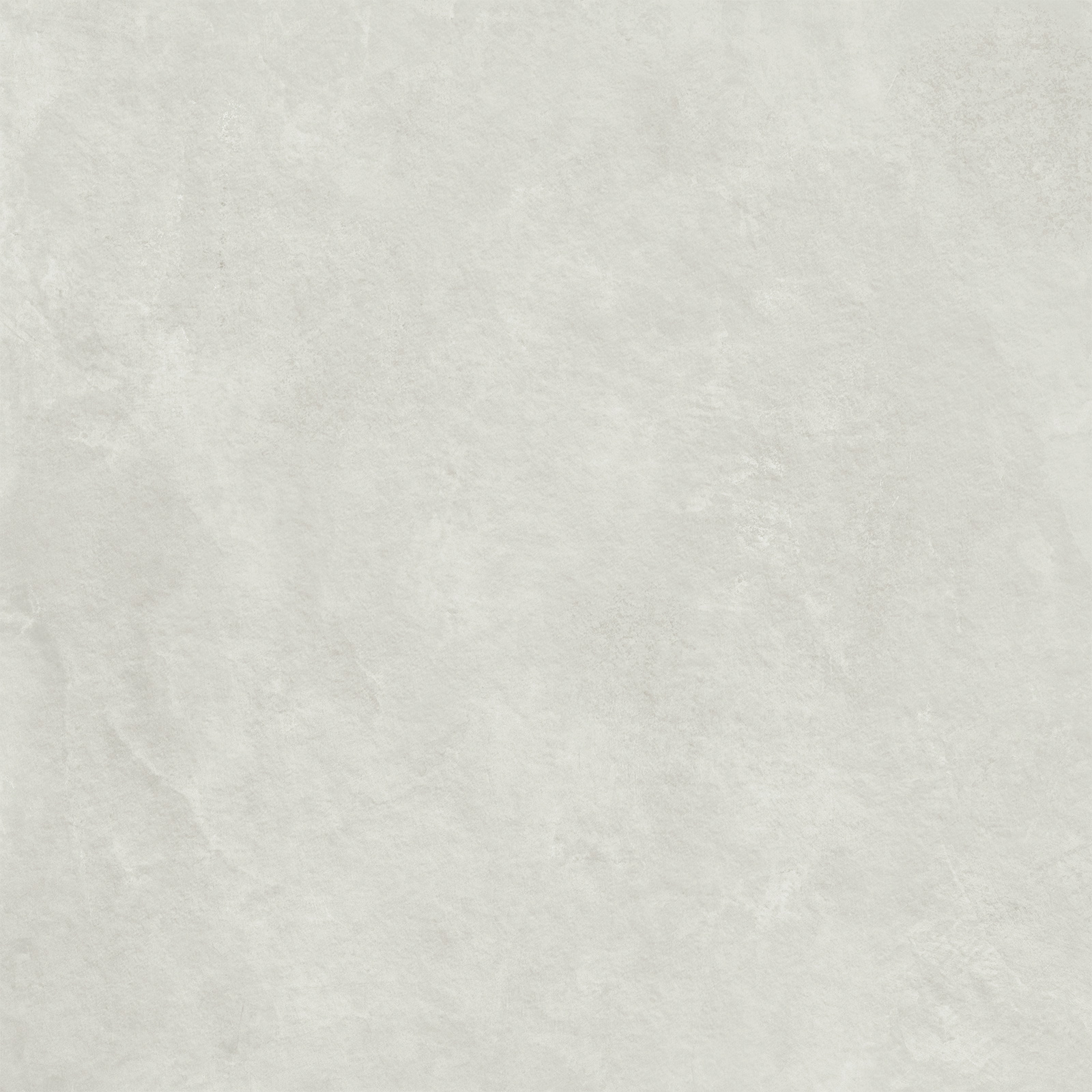 Керамический гранит Alma Ceramica Beton матовая 60х60 GFU6060BTN07R в Уфе — купить с доставкой | Nova