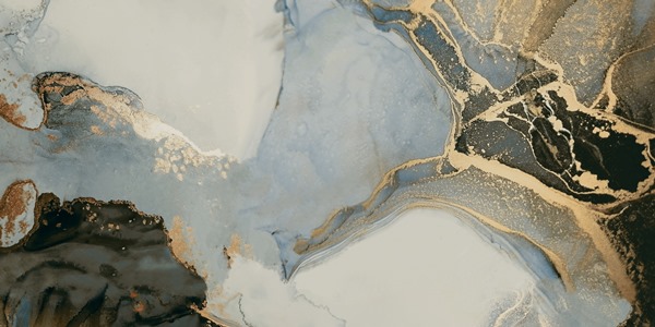 Керамический гранит Joya Rec Full Lap BIEN0049 60х120