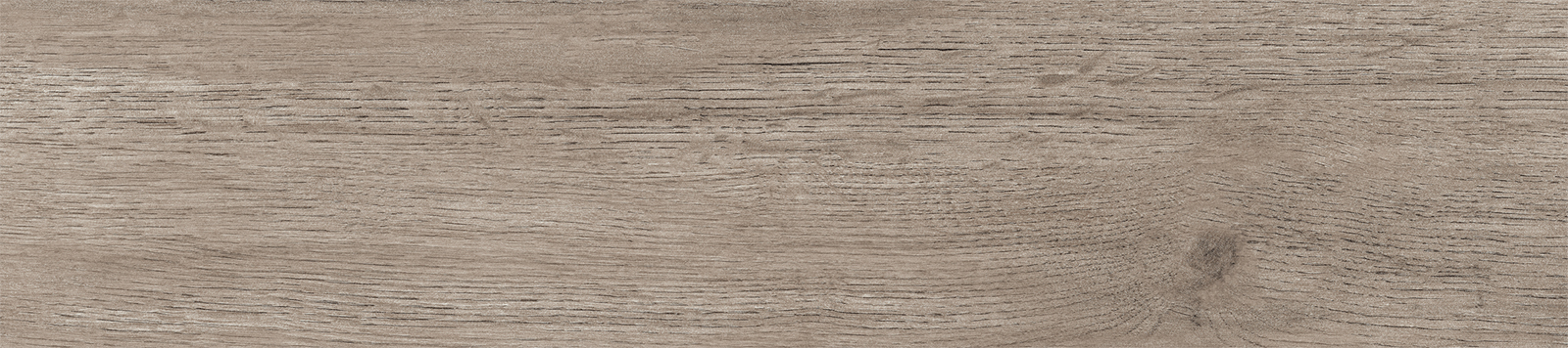 Керамический гранит Alma Ceramica Citywood матовая 20х90 GFA2090CTW07R в Уфе — купить с доставкой | Nova
