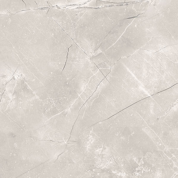 Керамический гранит Porcelain Tile Jeffer Grey полированный