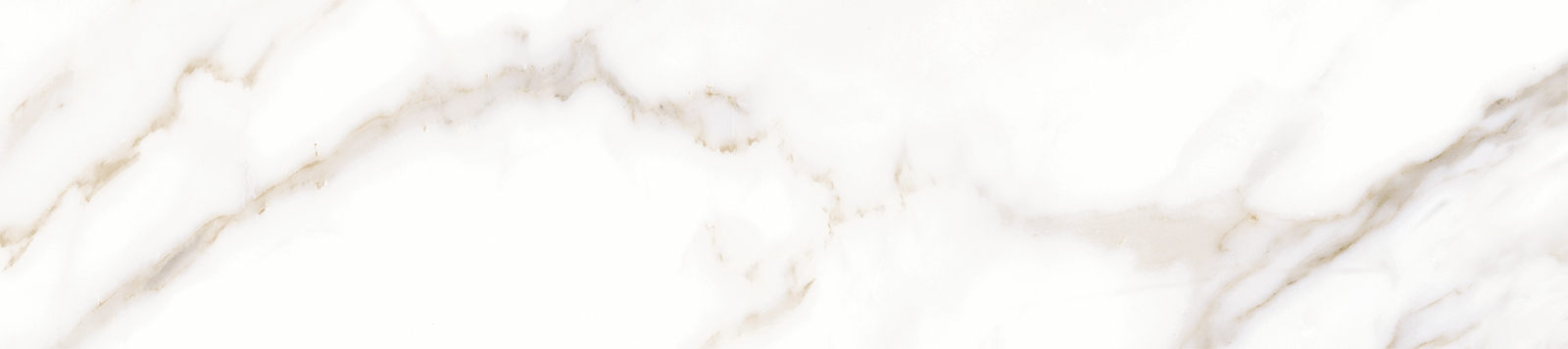 Керамический гранит Alma Ceramica Calacatta Incanto матовая 20х90 GFA2090CLN04R в Уфе — купить с доставкой | Nova