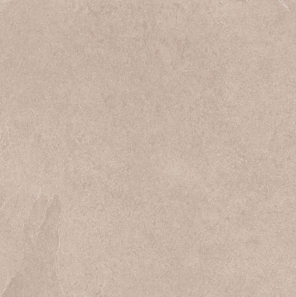 Керамический гранит Estima Terra TE01 Beige неполированный 60x60