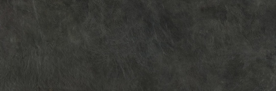 Керамическая плитка Lauretta black wall 02