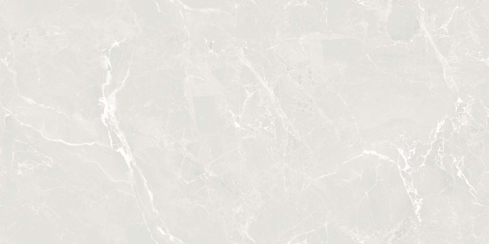 Керамический гранит Artkera Group Mirabel light grey полированная 60х120 60120MIB05P в Уфе — купить с доставкой | Nova