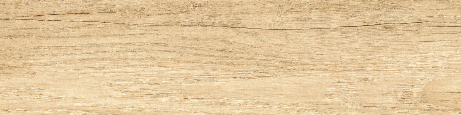 Керамический гранит New Trend Sunbau Oak микрорельеф 15,1х60,2 GP1560SAB11 в Уфе — купить с доставкой | Nova