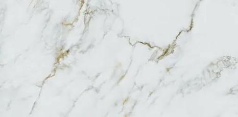 Керамический гранит Primavera Olga Gold MG205 matt granula 60х120