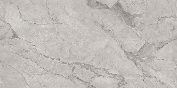 Керамический гранит MAIMOON CERAMICA Romero Grey Endless Carving матовый 60х120