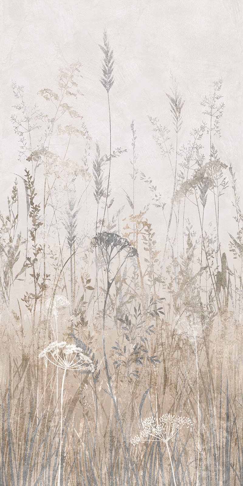 Керамический гранит Alma Ceramica Flora лаппатированная 60х120 GFU60120FLO14L в Уфе — купить с доставкой | Nova