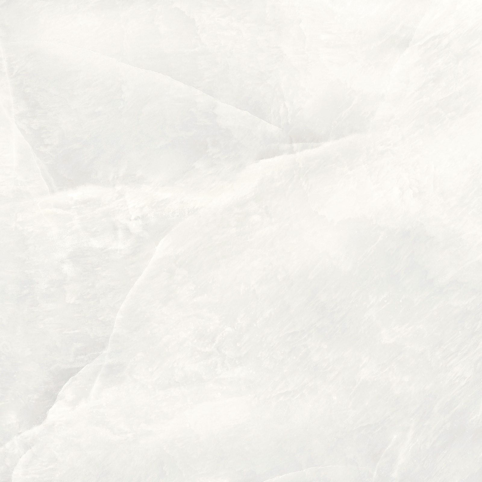 Керамический гранит Delacora Salt White матовая 60х60 D60244M в Уфе — купить с доставкой | Nova