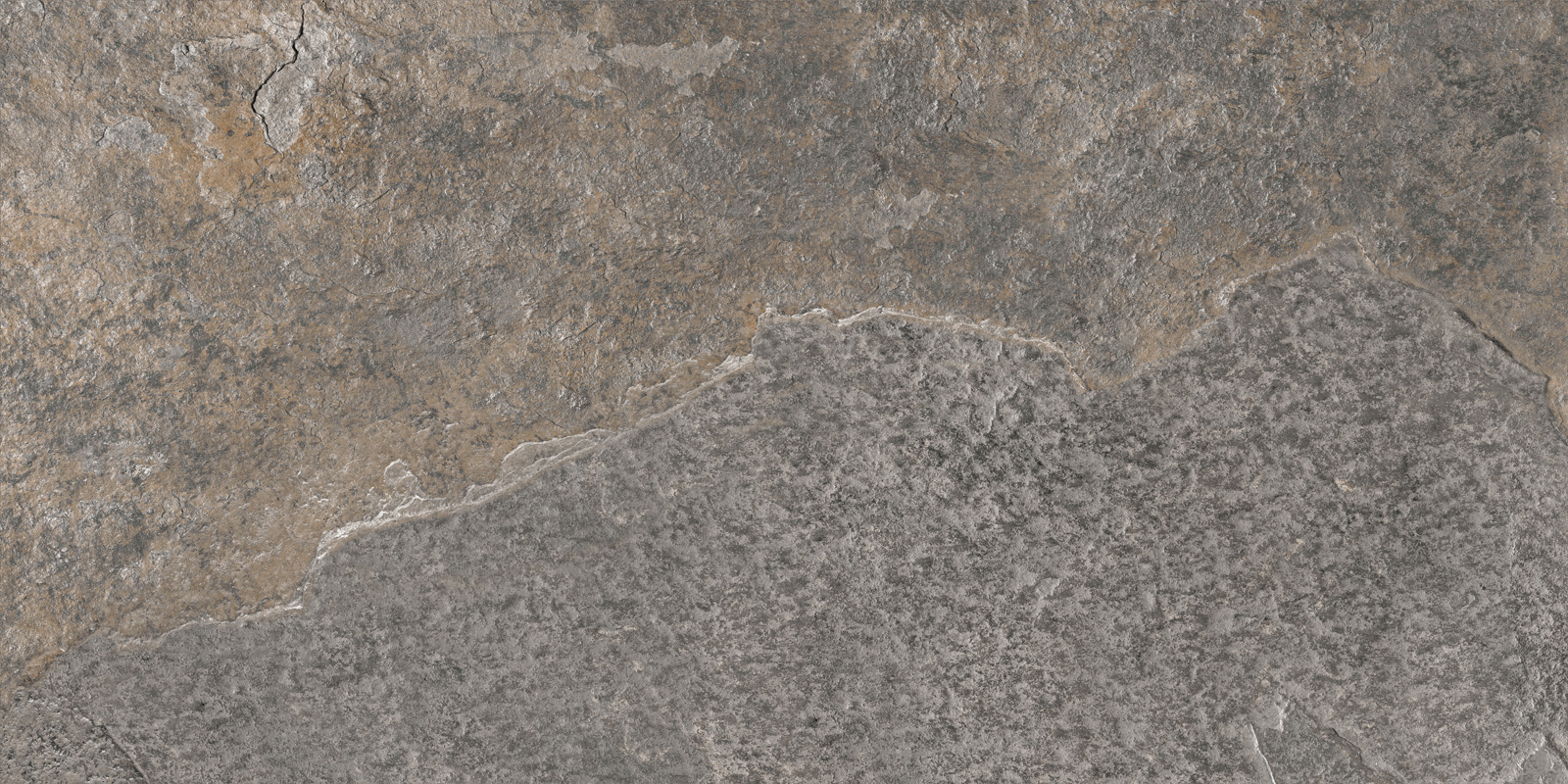 Керамический гранит Alma Ceramica Fjord матовая 30х60 GFA3060FJO77R в Уфе — купить с доставкой | Nova
