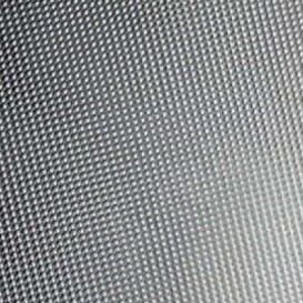 Душевая дверь в нишу UNO-195-BF-1-130-P-Cr стекло пунто