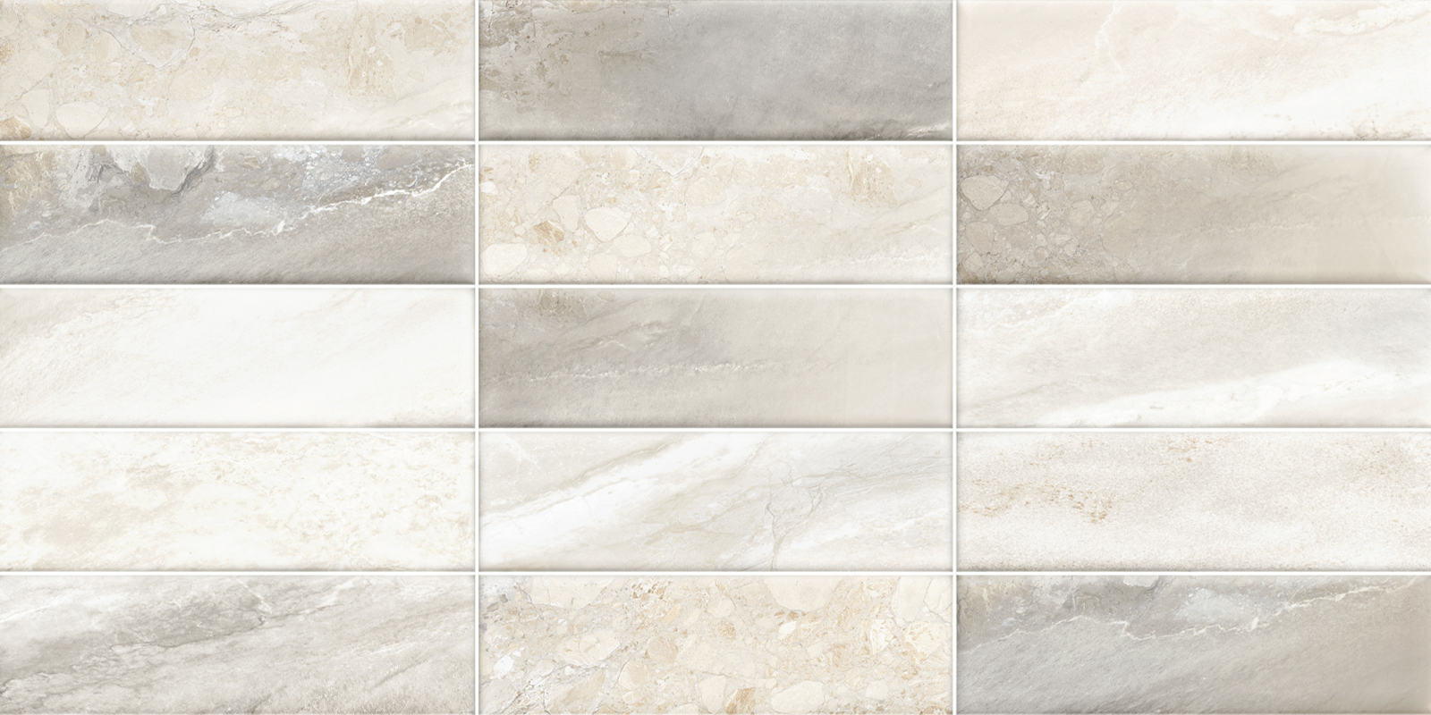 Керамическая плитка Alma Ceramica Adriatic матовая 30х60 TWA3060ADT17 в Уфе — купить с доставкой | Nova