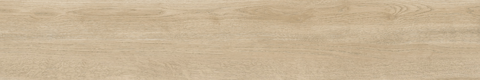Керамический гранит Artkera Group Naturalwood Oak матовая 20х120 GP20120NAT01 в Уфе — купить с доставкой | Nova