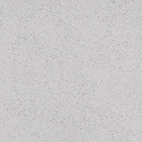 Керамический гранит Техногрес 30х30 светло-серый