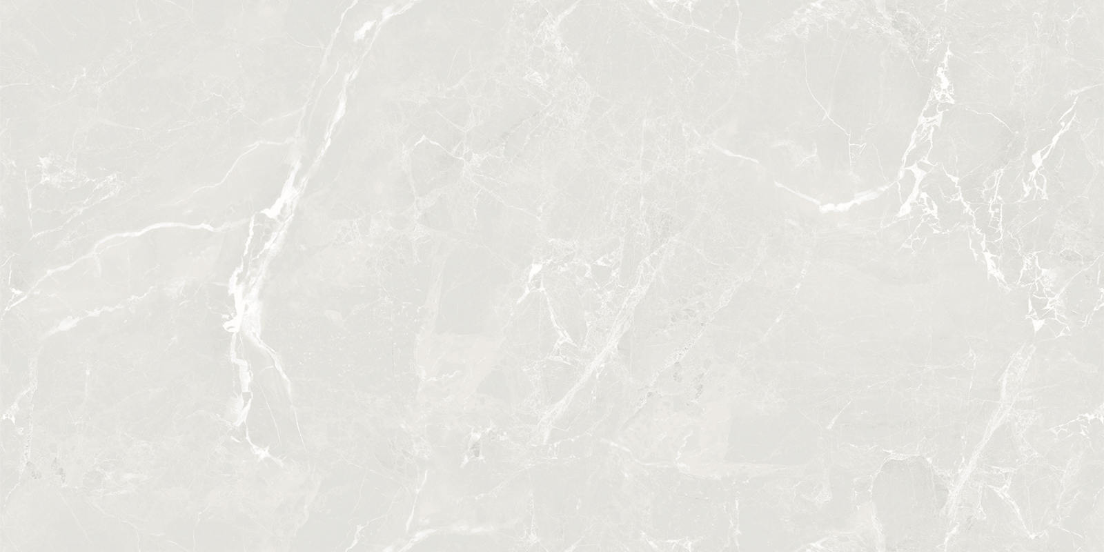 Керамический гранит Artkera Group Mirabel light grey полированная 60х120 60120MIB05P в Уфе — купить с доставкой | Nova