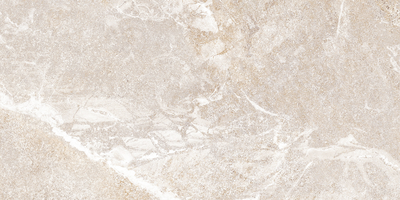 Керамическая плитка Alma Ceramica Persey матовая 24,9х50 TWU2550PRS40 в Уфе — купить с доставкой | Nova