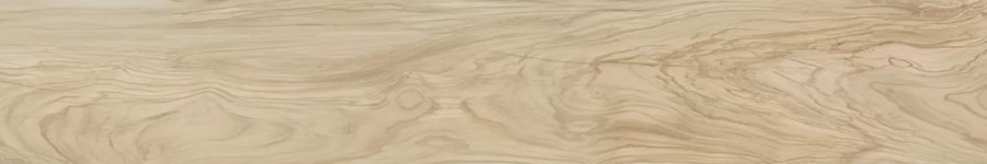 Керамический гранит Натуро Олива SR 19,5x120