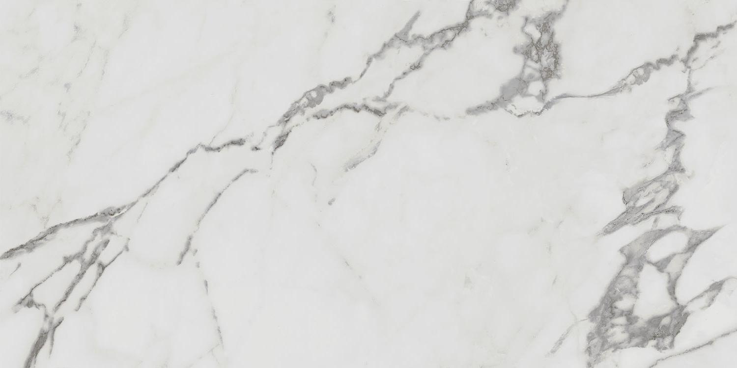 Керамическая плитка Kerama Marazzi 11279R Коррер белый глянцевый обрезной 30х60