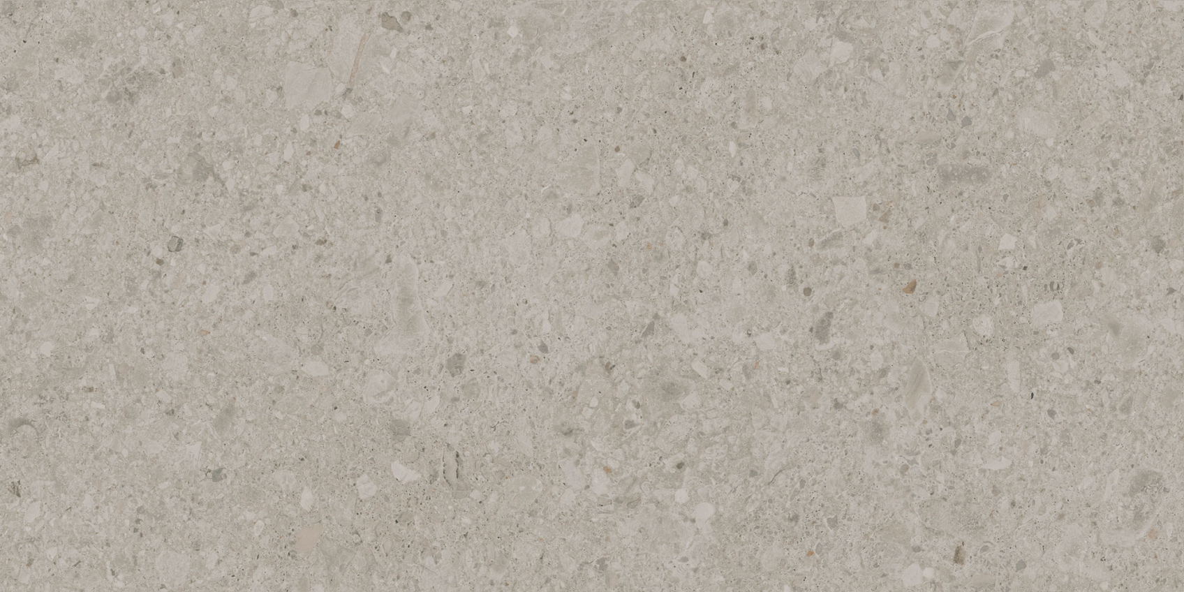 Керамогранит Kerama Marazzi Чеппо ди Гре бежевый светлый матовый обрезной 119,5x238,5 в Уфе — купить с доставкой | Nova