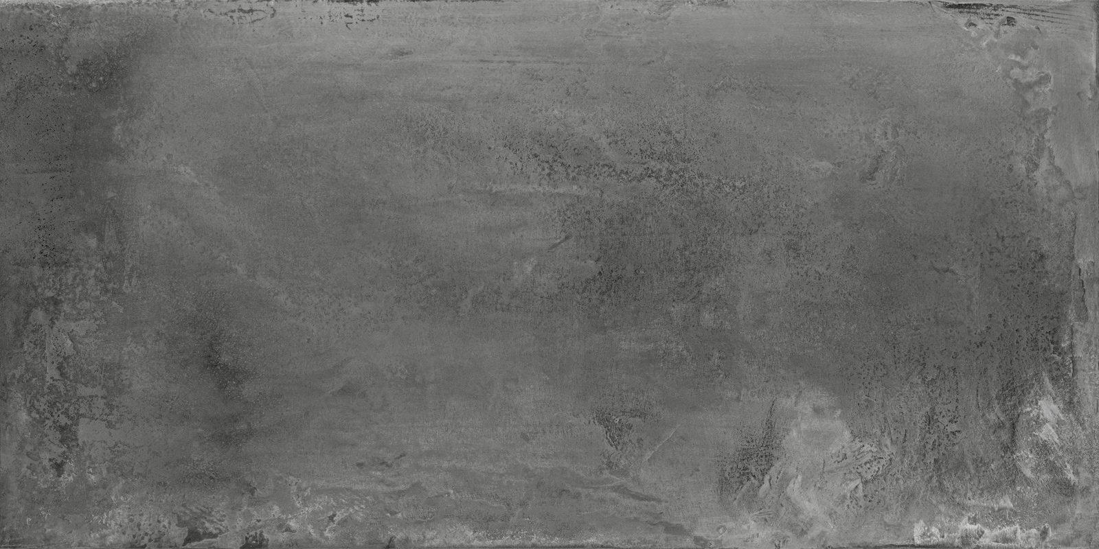Керамический гранит Delacora Misty Dark микрорельеф 60х120 60120MIT25 в Уфе — купить с доставкой | Nova