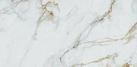 Керамический гранит Primavera Olga Gold MG205 matt granula 60х120