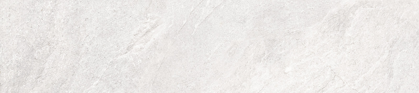 Керамический гранит Delacora Santorini White лаппатированная 20х90 GP2090SNN00L в Уфе — купить с доставкой | Nova