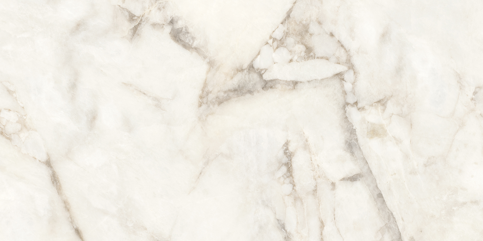 Керамический гранит Artkera Group Versa beige полированная 60х120 60120VSA11P в Уфе — купить с доставкой | Nova