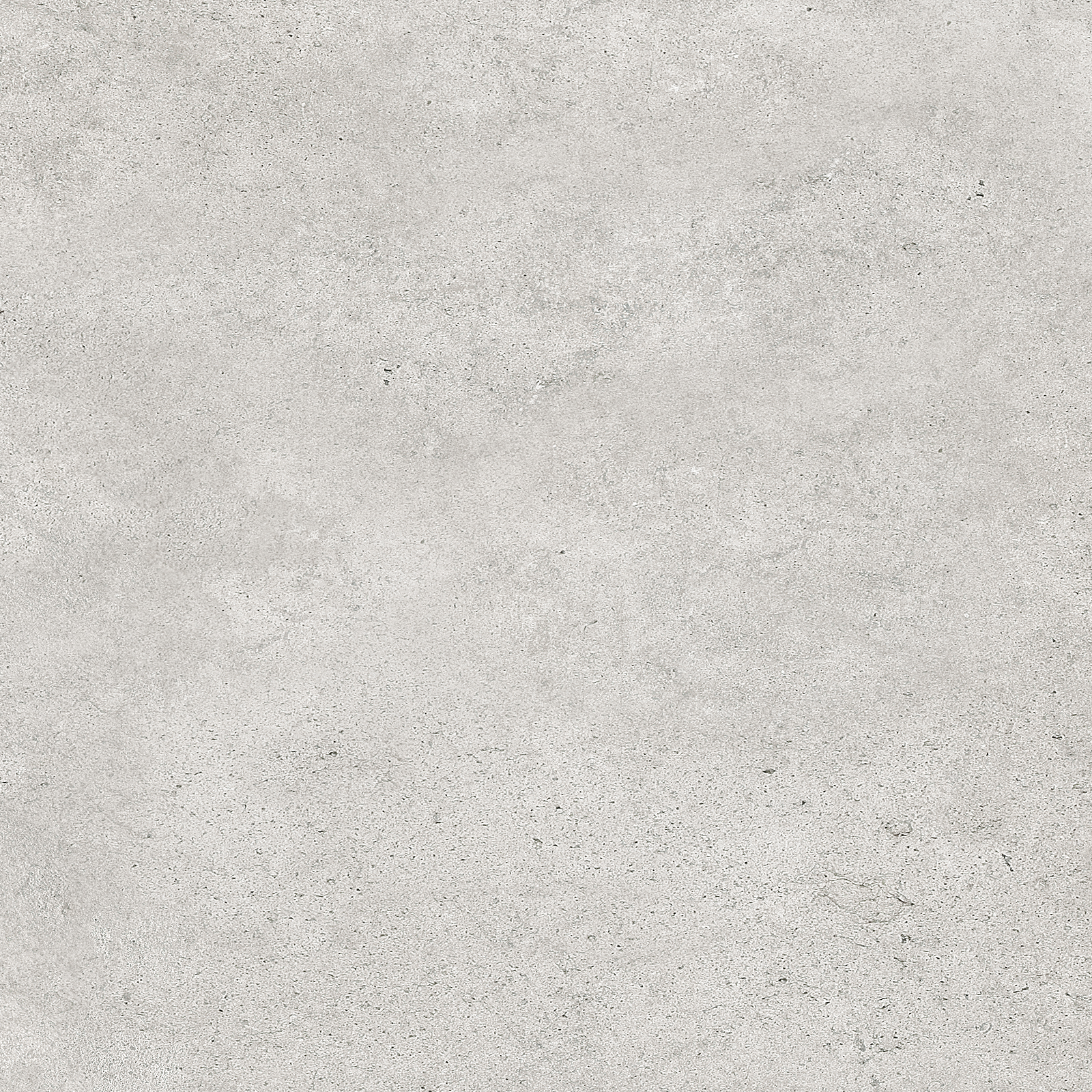 Керамический гранит Alma Ceramica Uniko матовая 60х60 GFU6060UNK07R в Уфе — купить с доставкой | Nova