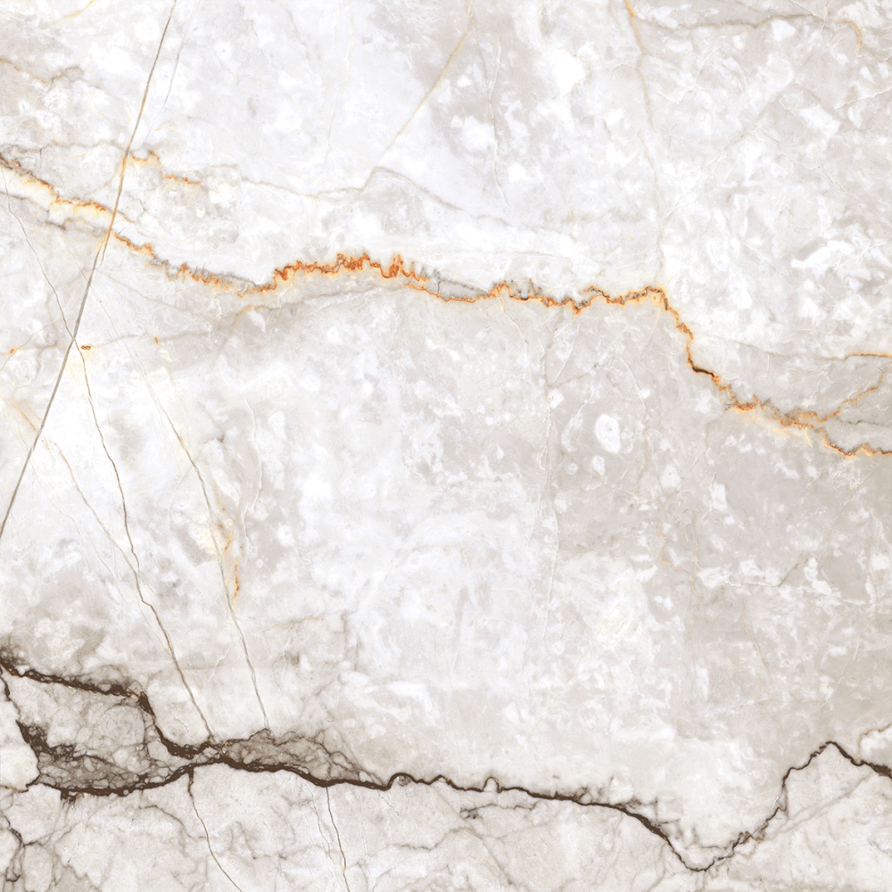 Керамический гранит Primavera Tanami Pearl carving 60x60 CR121  матовый