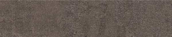 Керамическая плитка Марракеш 26311 коричневый матовый